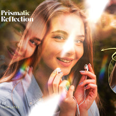 prismatic-reflection-photo-effect-sko4-4.jpg