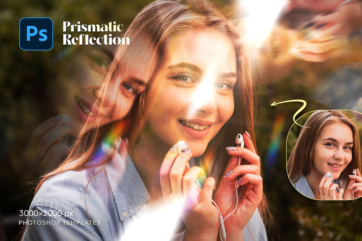 prismatic-reflection-photo-effect-sko4-4.jpg