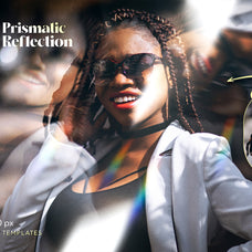 prismatic-reflection-photo-effect-sko4-5.jpg