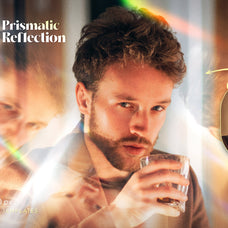 prismatic-reflection-photo-effect-sko4-6.jpg