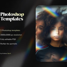 prismatic-reflection-photo-effect-sko4-7.jpg