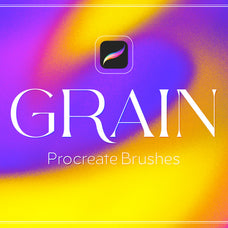procreate-brushes-for-grain-backgrounds-unknown-creator-10.jpg