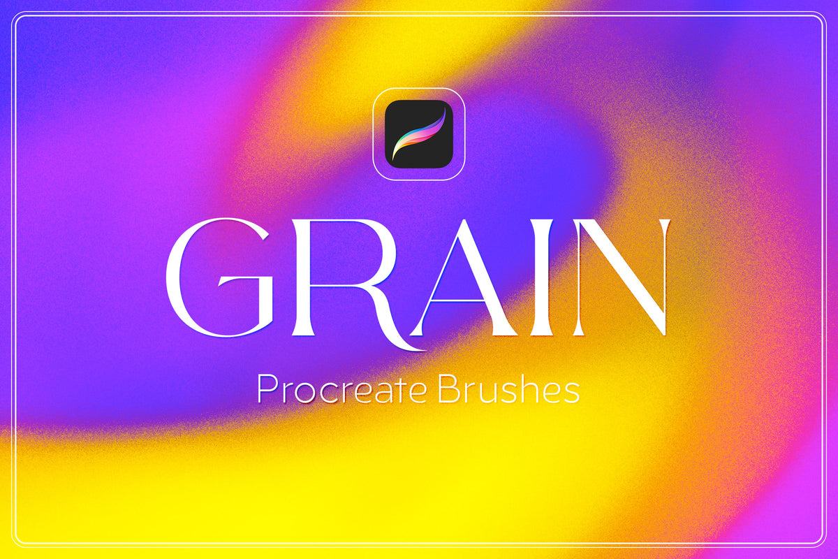 procreate-brushes-for-grain-backgrounds-unknown-creator-10.jpg
