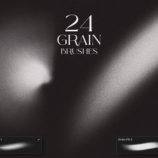 procreate-brushes-for-grain-backgrounds-unknown-creator-11.jpg