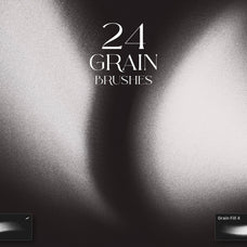 procreate-brushes-for-grain-backgrounds-unknown-creator-12.jpg