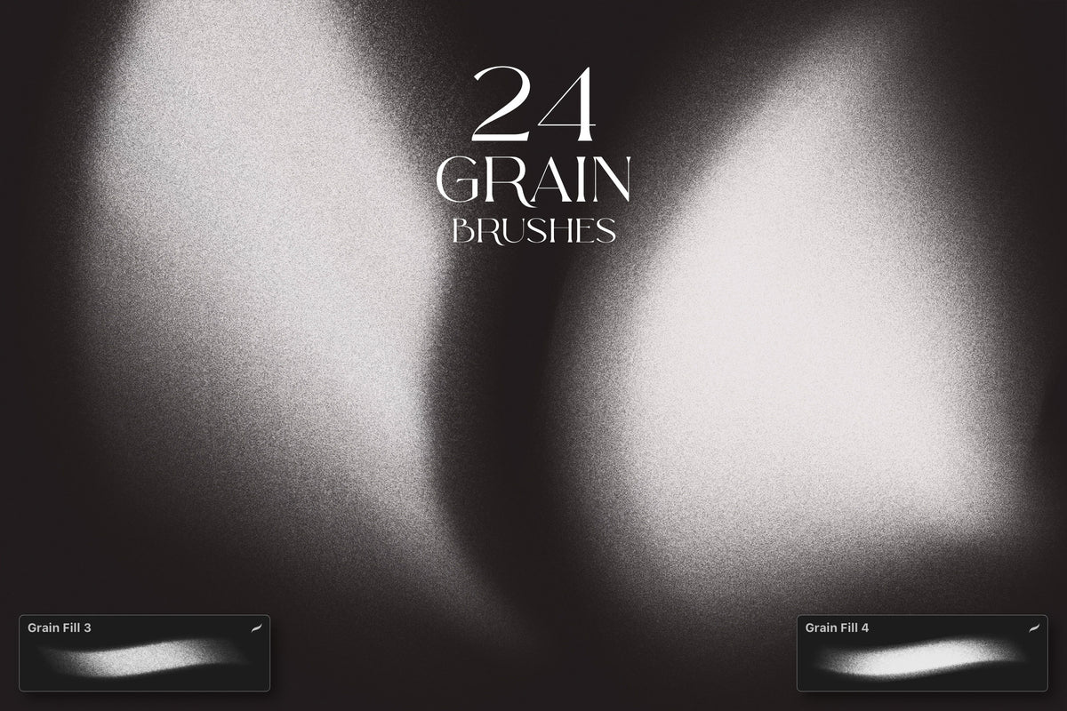 procreate-brushes-for-grain-backgrounds-unknown-creator-12.jpg