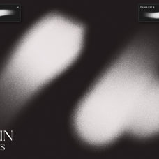 procreate-brushes-for-grain-backgrounds-unknown-creator-13.jpg