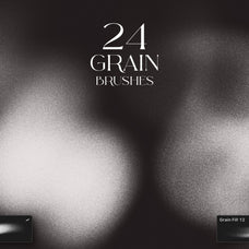 procreate-brushes-for-grain-backgrounds-unknown-creator-16.jpg