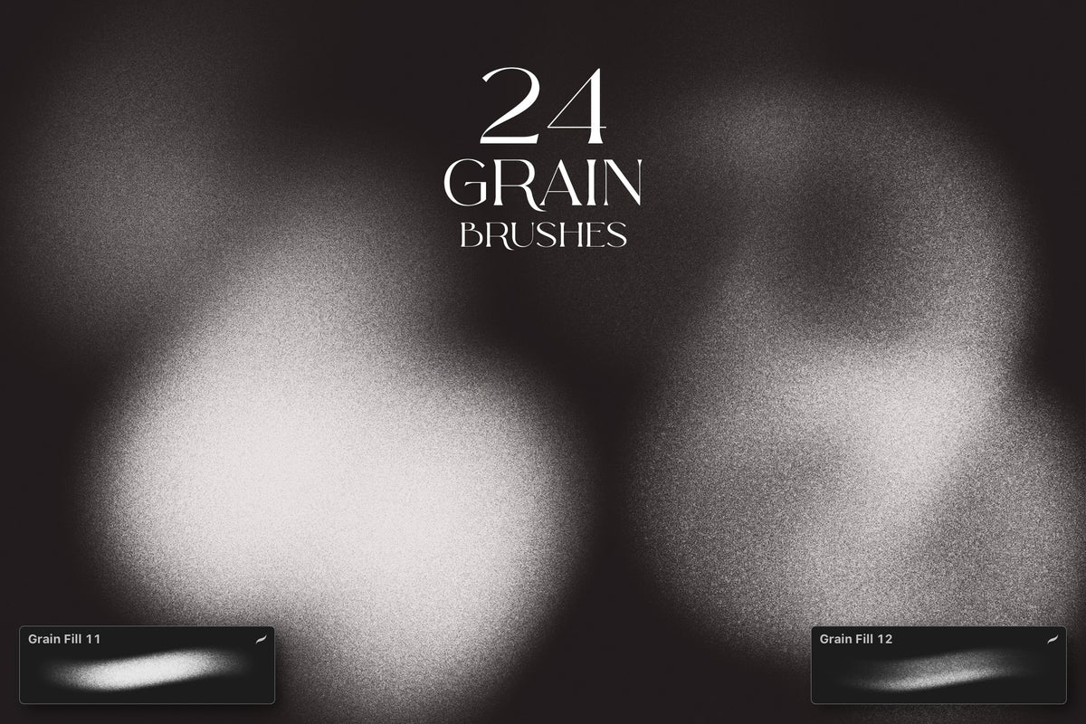 procreate-brushes-for-grain-backgrounds-unknown-creator-16.jpg
