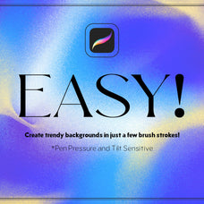 procreate-brushes-for-grain-backgrounds-unknown-creator-17.jpg