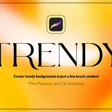 procreate-brushes-for-grain-backgrounds-unknown-creator-18.jpg