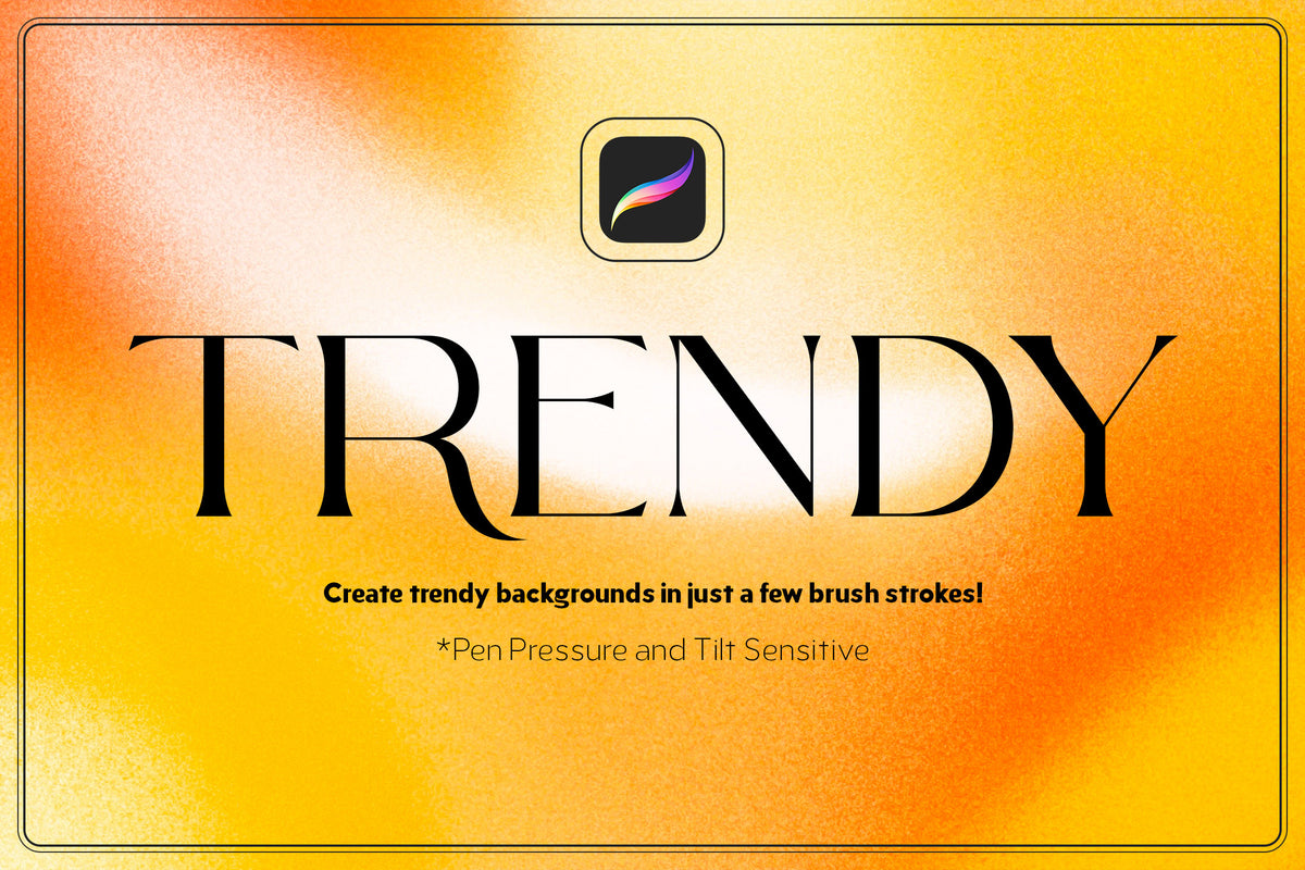 procreate-brushes-for-grain-backgrounds-unknown-creator-18.jpg