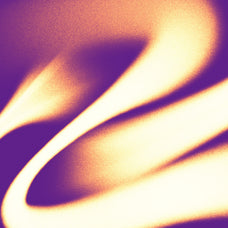 procreate-brushes-for-grain-backgrounds-unknown-creator-19.jpg