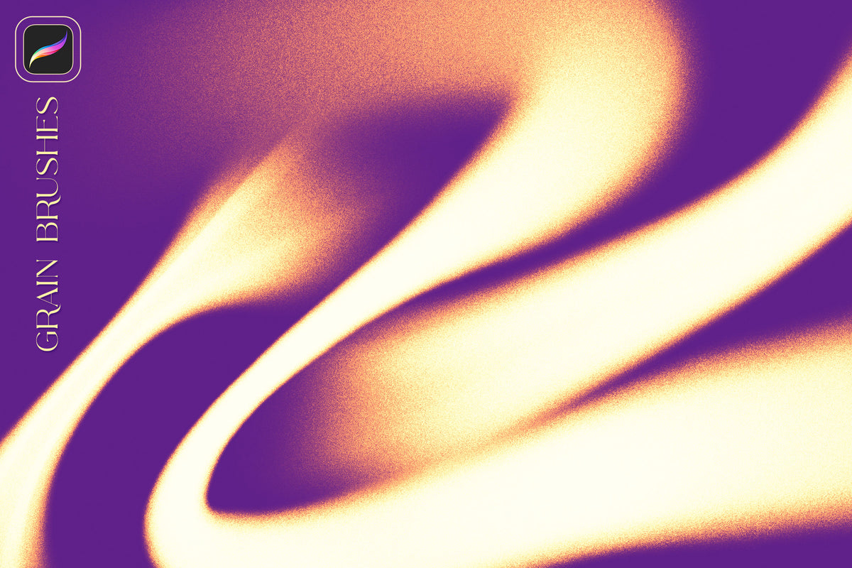 procreate-brushes-for-grain-backgrounds-unknown-creator-19.jpg