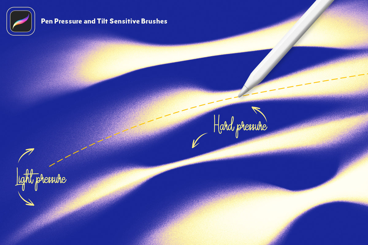 procreate-brushes-for-grain-backgrounds-unknown-creator-9.jpg