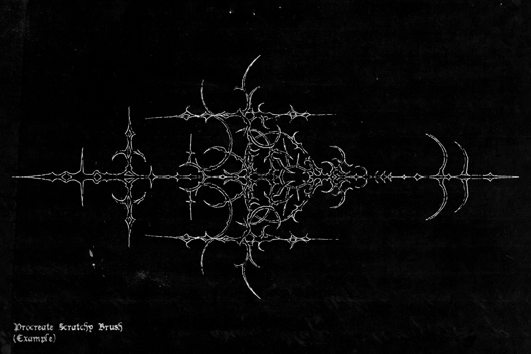 procreate-scratchy-brush-unknown-creator-2.jpg