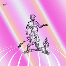Prodigiorum Naturae - Monsters