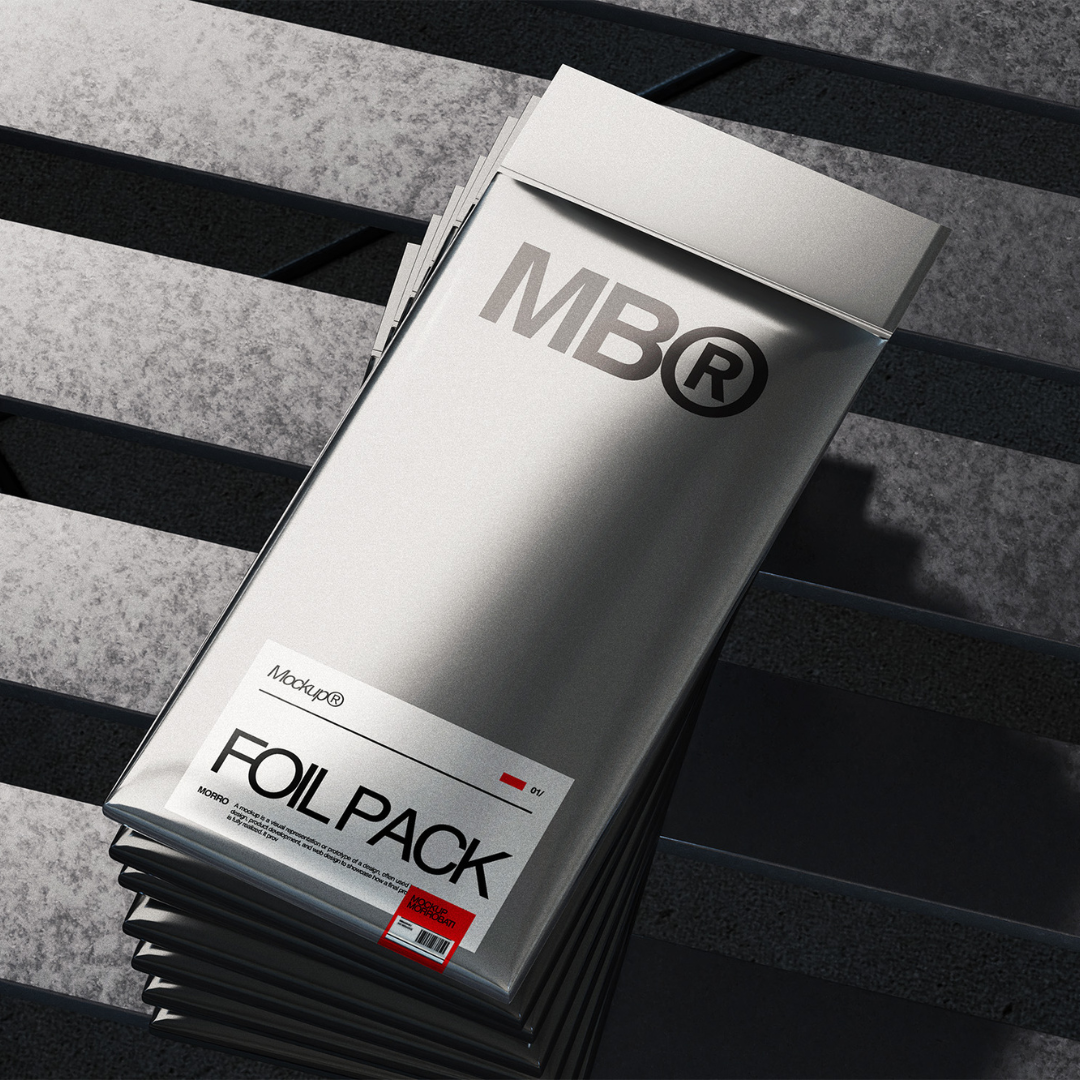 product-foil-packaging-mockup-morrobati-1.png