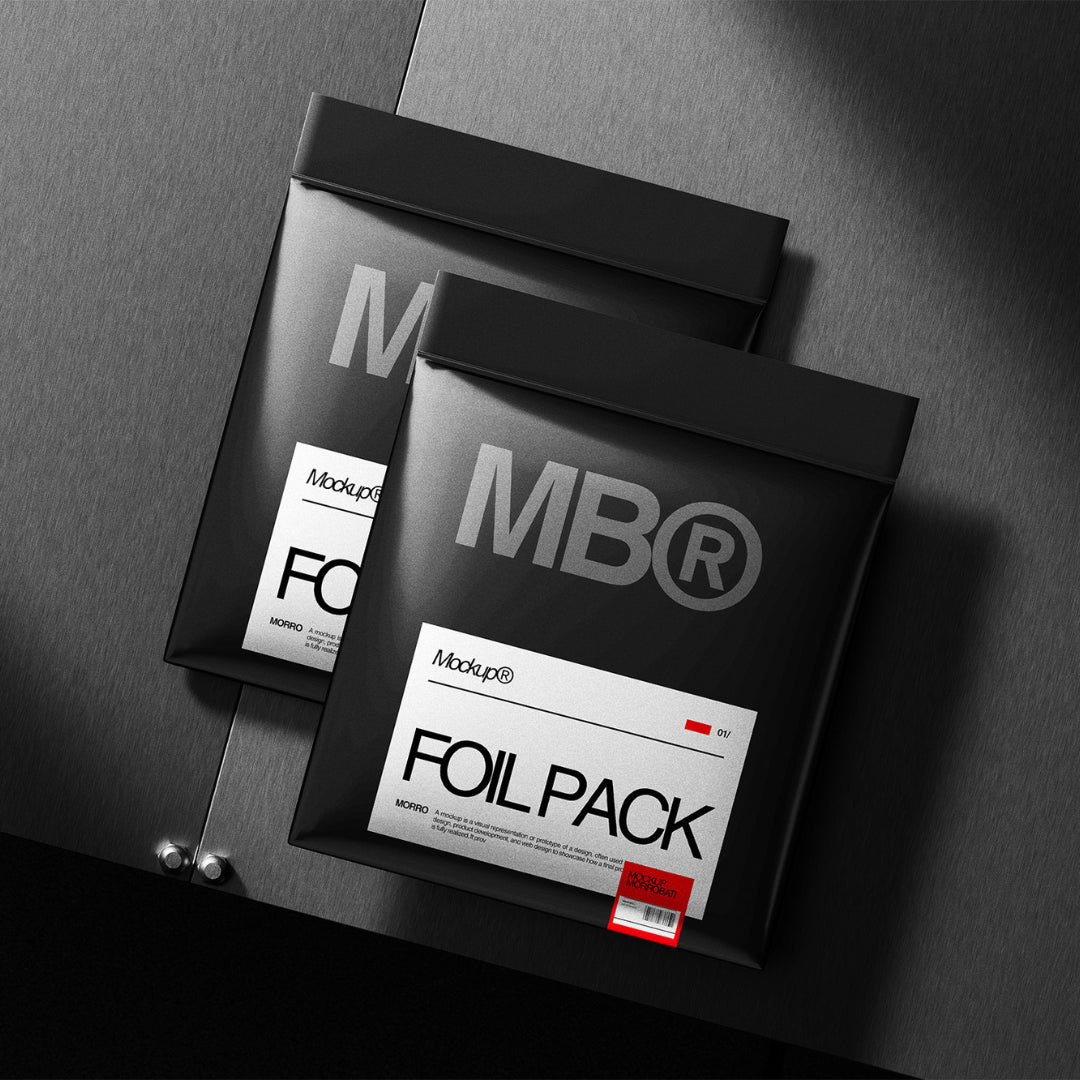 product-foil-packaging-mockup-morrobati-1.png