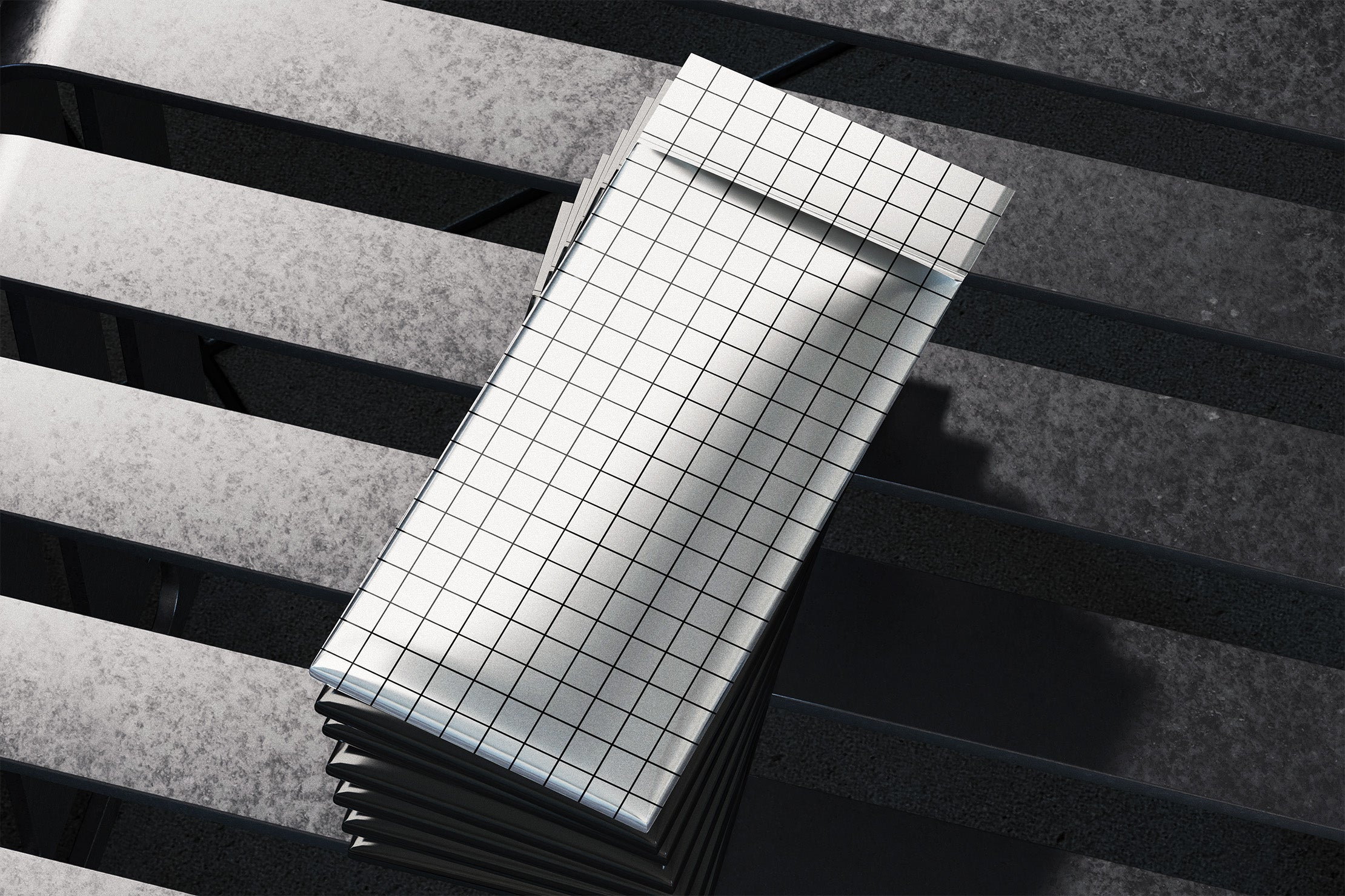 product-foil-packaging-mockup-morrobati-2.jpg