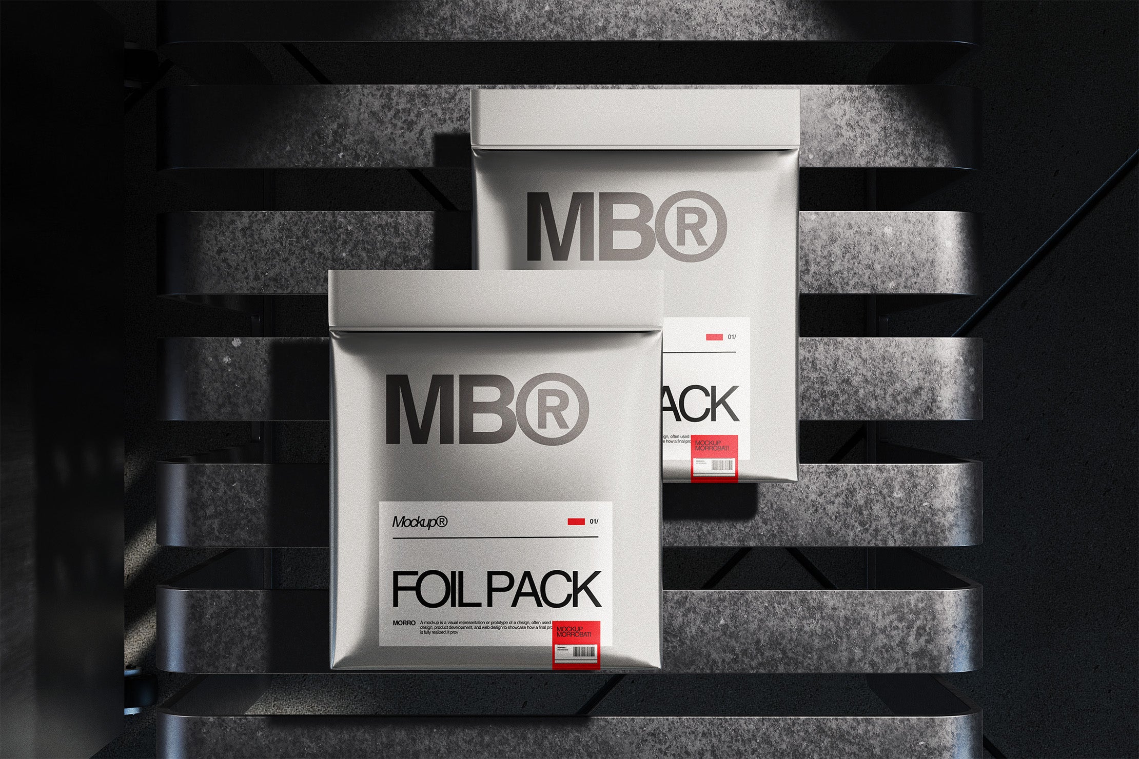 product-foil-packaging-mockup-morrobati-3.jpg