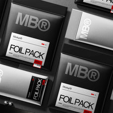 product-foil-packaging-mockup-morrobati-3.jpg