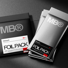 product-foil-packaging-mockup-morrobati-5.jpg