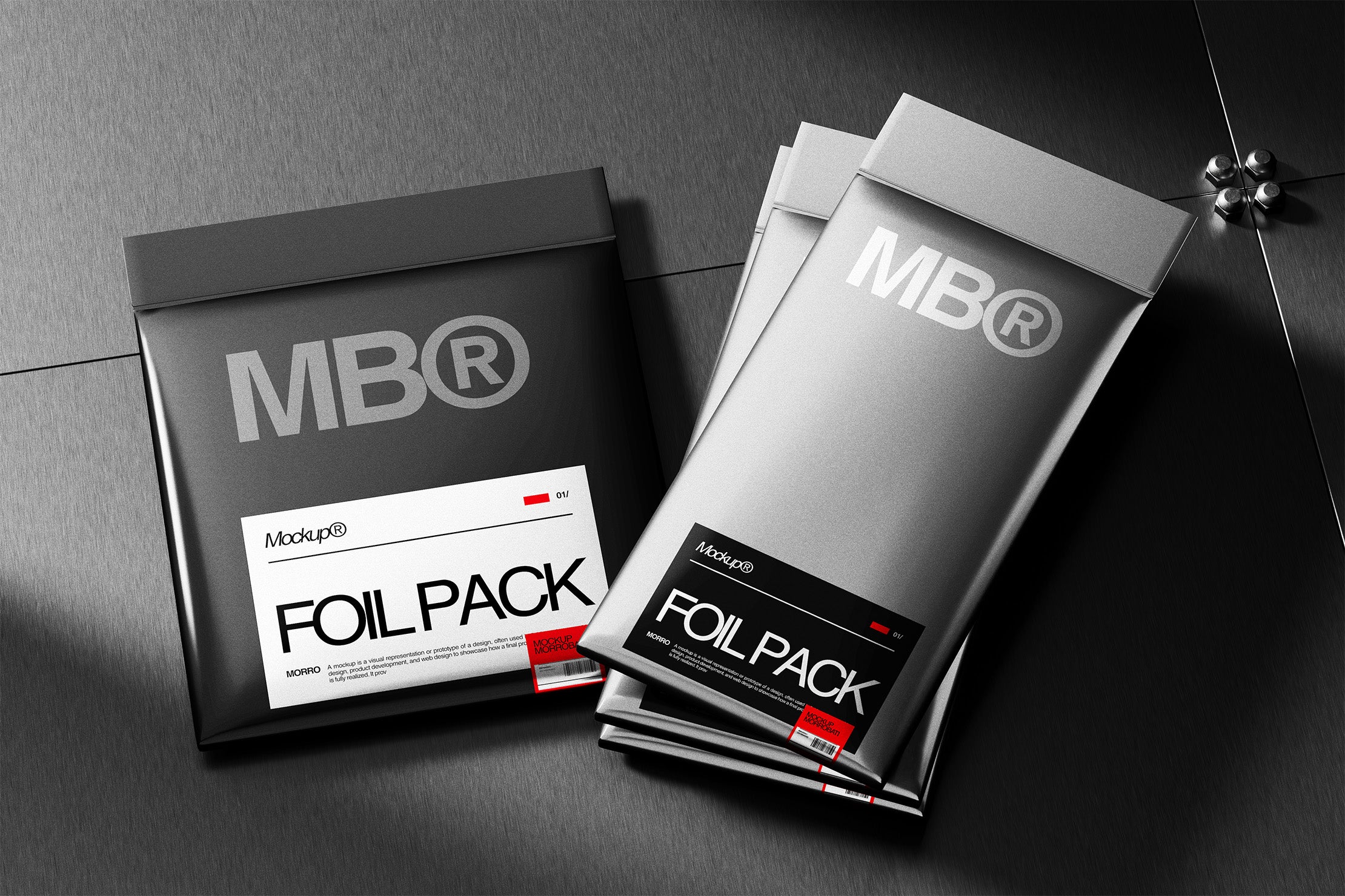 product-foil-packaging-mockup-morrobati-5.jpg