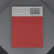 Professional Book Design Showcase