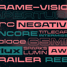 proscenium-a-wide-sans-serif-font-designed-for-cinema-wingsart-studio-11.jpg