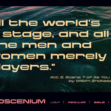 proscenium-a-wide-sans-serif-font-designed-for-cinema-wingsart-studio-2.jpg