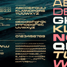 proscenium-a-wide-sans-serif-font-designed-for-cinema-wingsart-studio-3.jpg