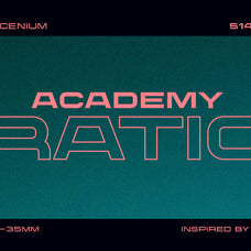 proscenium-a-wide-sans-serif-font-designed-for-cinema-wingsart-studio-4.jpg