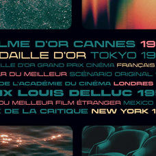 proscenium-a-wide-sans-serif-font-designed-for-cinema-wingsart-studio-7.jpg