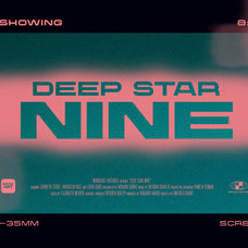 proscenium-a-wide-sans-serif-font-designed-for-cinema-wingsart-studio-8.jpg