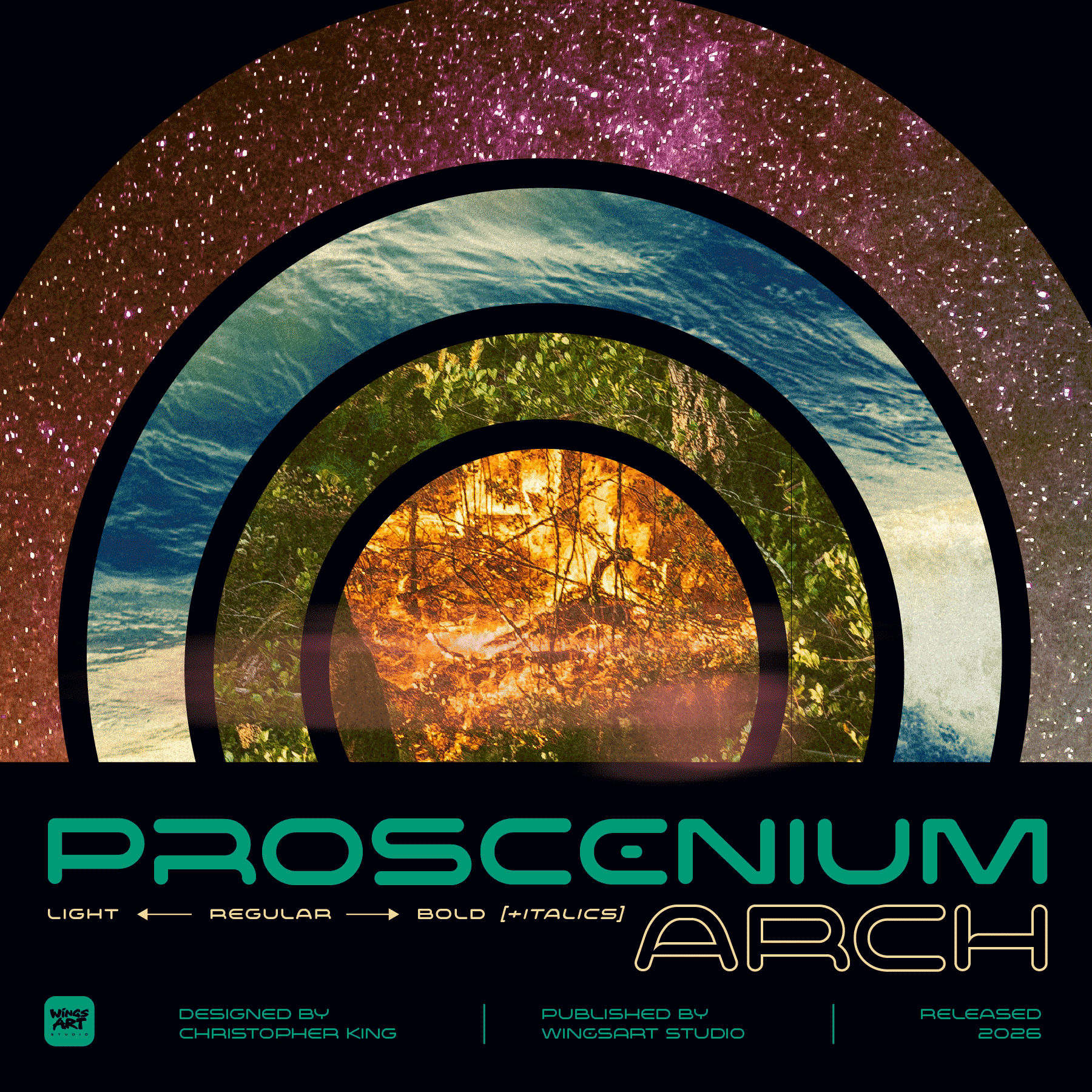 proscenium-arch-an-ultra-wide-cinematic-sci-fi-font-wingsart-studio-1.png