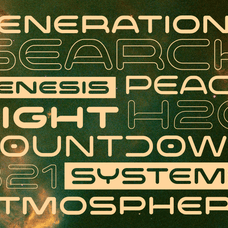 proscenium-arch-an-ultra-wide-cinematic-sci-fi-font-wingsart-studio-11.png