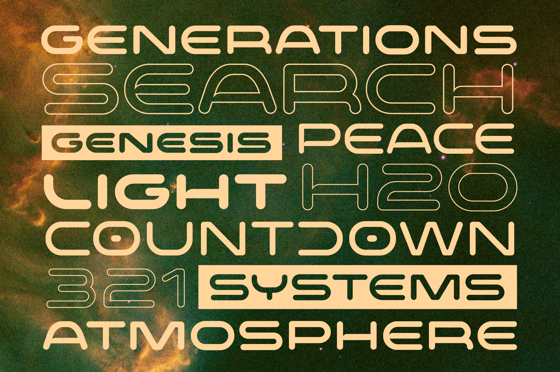 proscenium-arch-an-ultra-wide-cinematic-sci-fi-font-wingsart-studio-11.png
