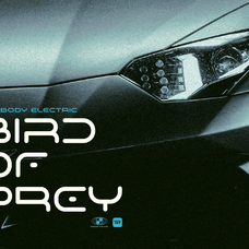 proscenium-arch-an-ultra-wide-cinematic-sci-fi-font-wingsart-studio-15.png