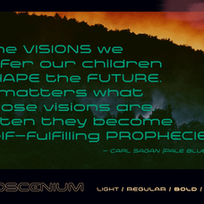 proscenium-arch-an-ultra-wide-cinematic-sci-fi-font-wingsart-studio-2.png