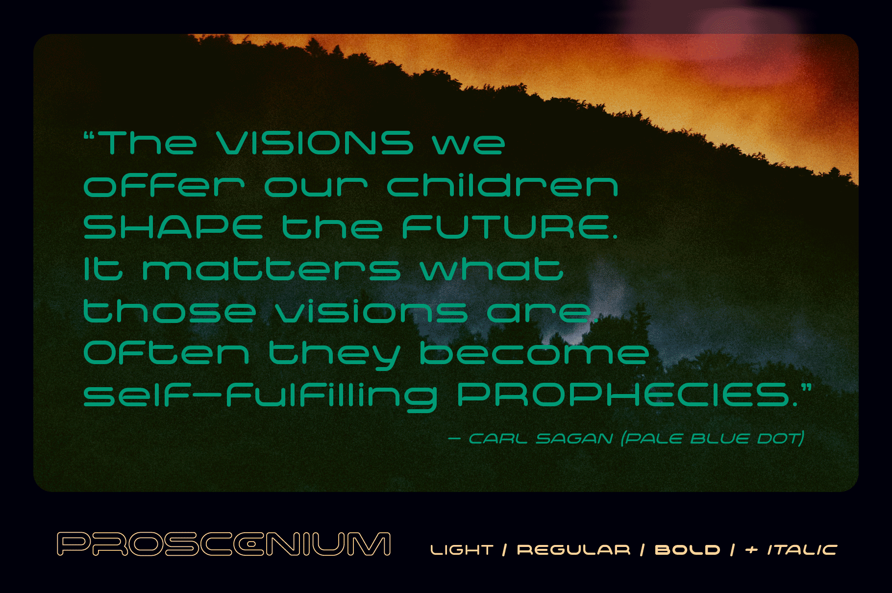 proscenium-arch-an-ultra-wide-cinematic-sci-fi-font-wingsart-studio-2.png