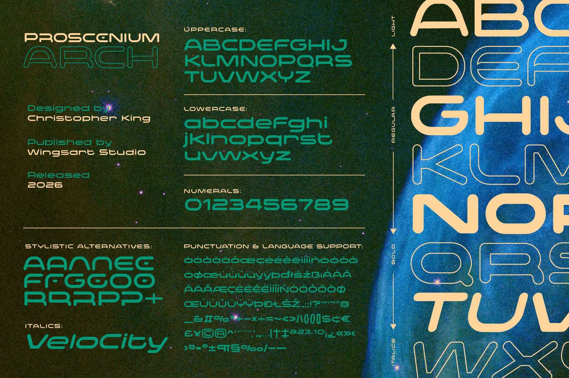 proscenium-arch-an-ultra-wide-cinematic-sci-fi-font-wingsart-studio-3.png