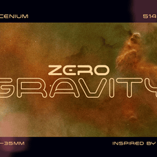 proscenium-arch-an-ultra-wide-cinematic-sci-fi-font-wingsart-studio-4.png