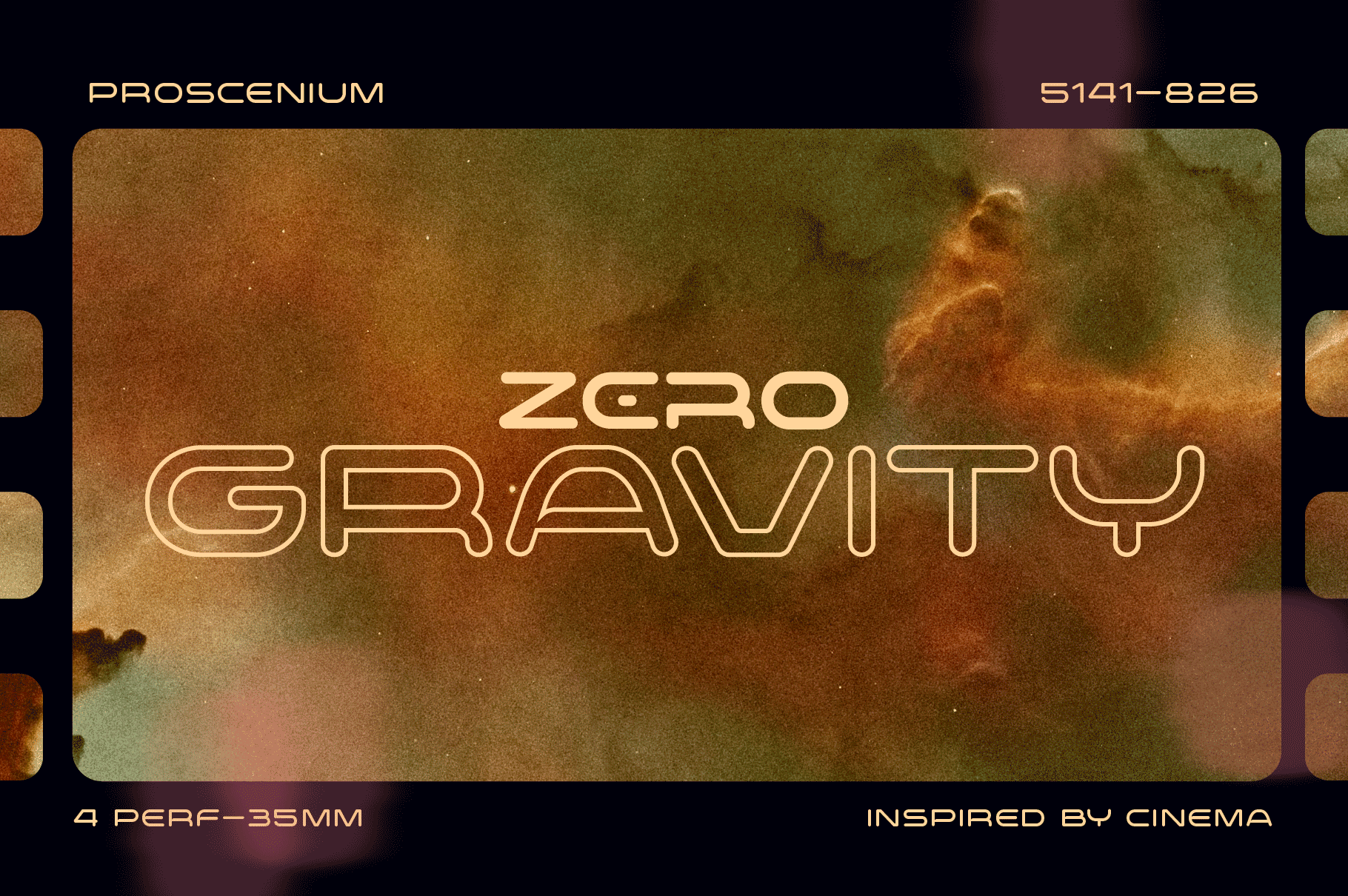 proscenium-arch-an-ultra-wide-cinematic-sci-fi-font-wingsart-studio-4.png
