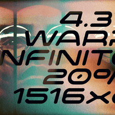 proscenium-arch-an-ultra-wide-cinematic-sci-fi-font-wingsart-studio-5.png