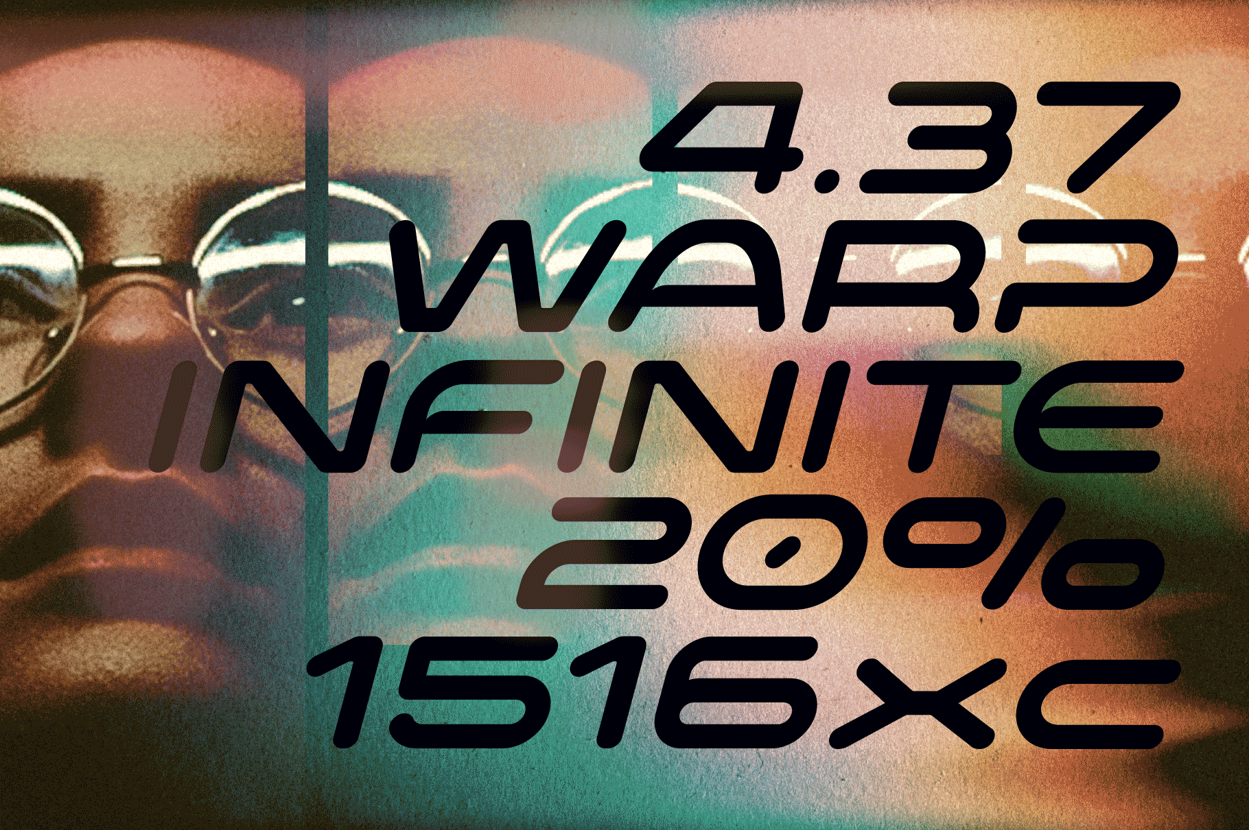 proscenium-arch-an-ultra-wide-cinematic-sci-fi-font-wingsart-studio-5.png