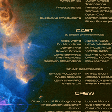 proscenium-arch-an-ultra-wide-cinematic-sci-fi-font-wingsart-studio-7.png