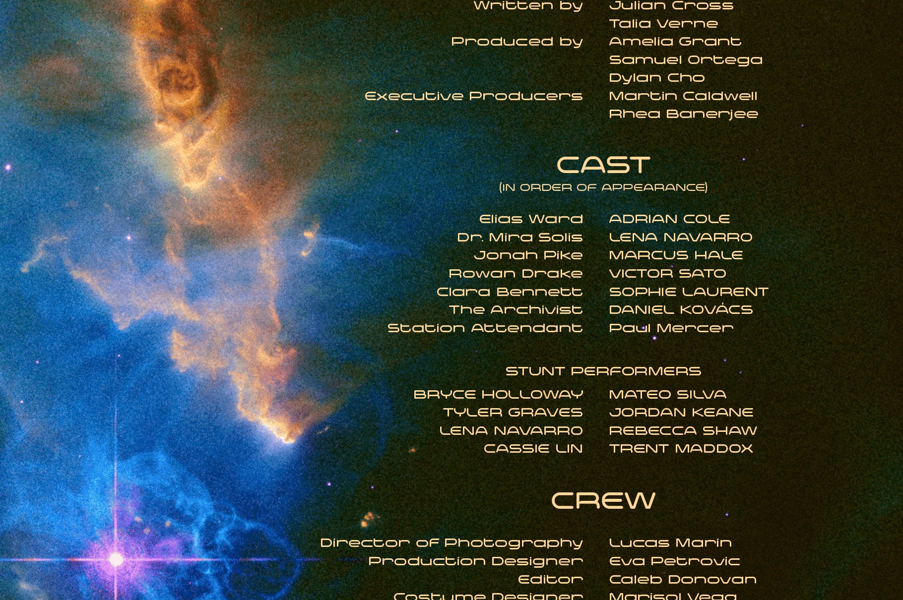 proscenium-arch-an-ultra-wide-cinematic-sci-fi-font-wingsart-studio-7.png