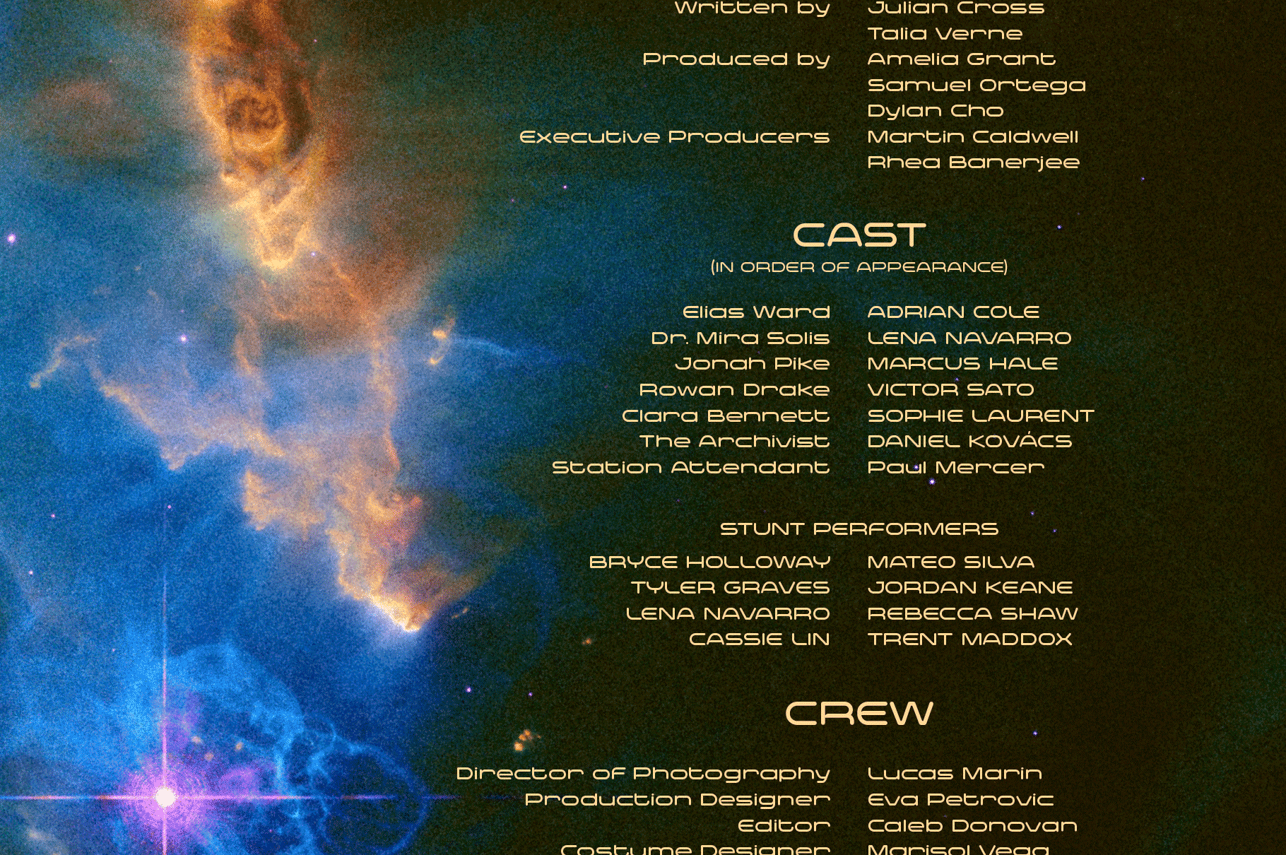 proscenium-arch-an-ultra-wide-cinematic-sci-fi-font-wingsart-studio-7.png