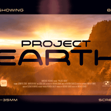 proscenium-arch-an-ultra-wide-cinematic-sci-fi-font-wingsart-studio-8.png